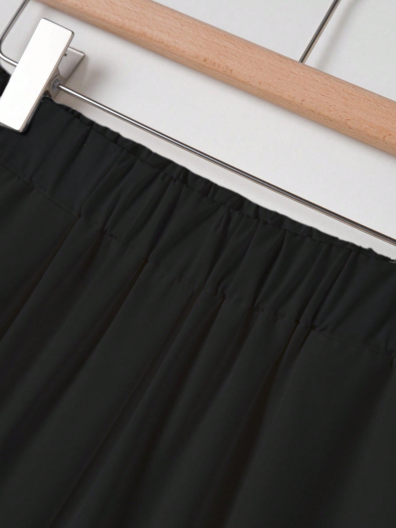 EMERY ROSE طقم قطعتين مناسب للربيع/الصيف، نسائي كا...