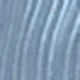 Dusty Blue