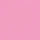 粉色