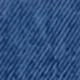 Medium Wash