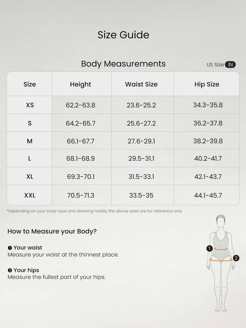 1 Pacote Shorts Modeladores com Controle de Barriga e Suporte para Abdômen, Cintura Super Alta, Tecido Respirável, Uso Diário e Casual