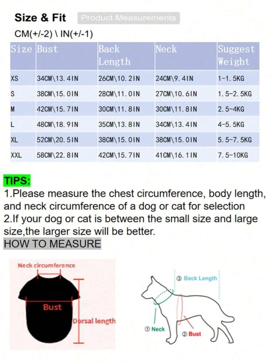 1pc Star & Moon Coral Velvet Basic Vest Jacket With Open Back And Warm Design, Suitable For Small And Medium Pets (Cats And Dogs) For Indoor And Outdoor Wear In Autumn And Winter - Pink - View 1