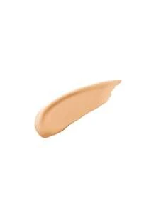 Bourjois Always Fabulous Full Coverage Sculptor Concealer 200 Vanilla 11 Ml