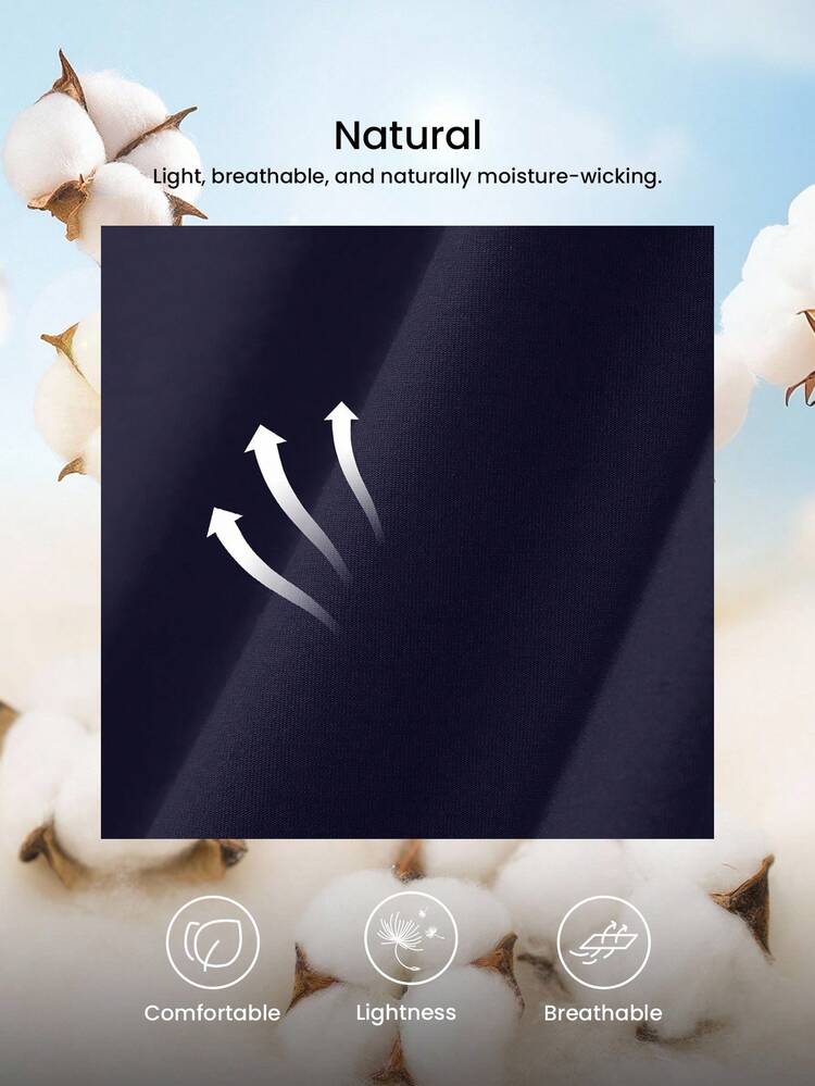 Summer Women Plus Vacation Cotton Pajamas Sets Lounge Set Lingerie As Outerwear Cotton Pajamas