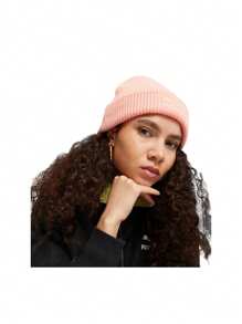 Puma Archive Beanie