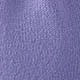 Lilac Purple