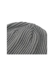 Puma Ribbed Classic Cuff Beanie