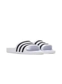 Adidas Adilette Aqua Men's Slides F35539