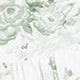 綠色
