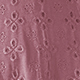 Dusty Pink