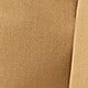 卡其色