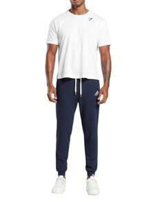 Adidas Pantalones de chándal para hombres