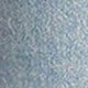 Medium Wash