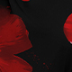 Red and Black