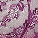 Morado