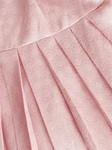 Serisse Váy dạ hội Đức màu trơn Jacquard mới 2025 dành cho nữ, cổ vuông truyền thống, Munich truyền thống, họa tiết hoa và tạp dề, dành cho lễ hội Oktoberfest, váy cổ điển, váy ngắn, lễ hội Oktoberfest, Wiesn, lễ hội Bierfest, váy Dirndl họa tiết hoa hồng, váy Dirndl họa tiết hoa hồng, váy Oktoberfest, váy Đức, váy Dirndl thêu, váy Dirndl nữ, váy Dirndl XL, váy Dirndl màu hồng/váy Dirndl màu hồng - Hồng - Xem 12