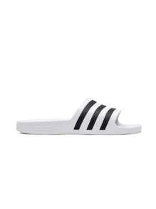 Adidas Adilette Aqua Men's Slides F35539