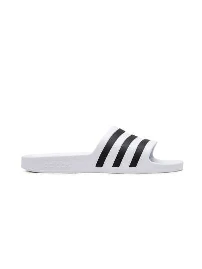 Adidas Adilette Aqua Men's Slides F35539