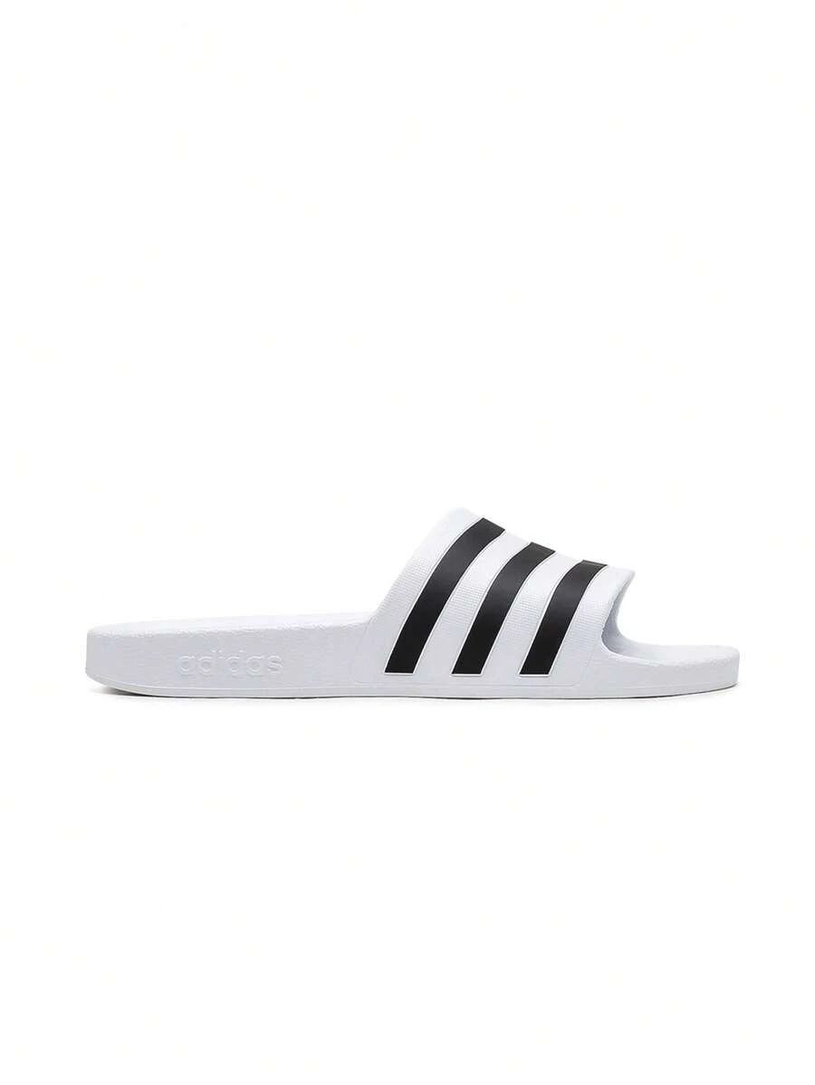 Adidas Adilette Aqua Men's Slides F35539
