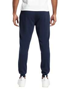 Adidas Pantalones de chándal para hombres