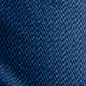 Dark Wash