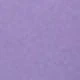 Lilac Purple