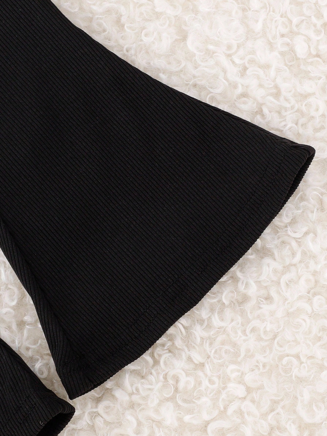 SHEIN Playful Pals مجموعة فتاة رضيعة تتكون من 2 قط...