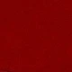 紅色