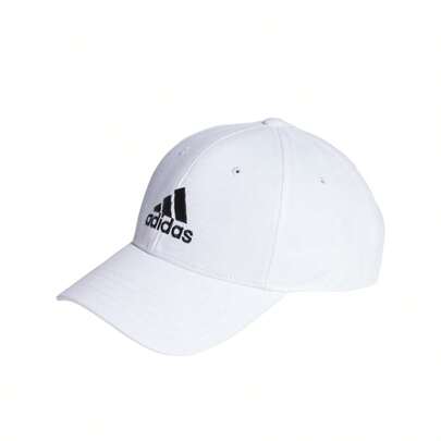 Adidas Men's Cap