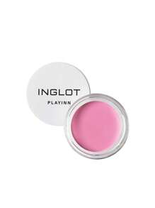INGLOT PLAYINN EYELINER GEL MILLENNIAL PINK 52