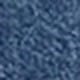 Medium Wash
