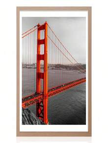 SHEIN 12x16in Wooden Color Wooden Picture Frames Set Of 5/3/2/1 With Mat For 11x14 Or Without Mat For 12x16, Wall Gallery Photo Frame For Both Vertical And Horizontal Display, Random Mats Included, No Picture Included Gifts Birthday Graduation - wood color - View 7
