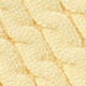 Màu vàng