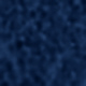 Dark Wash