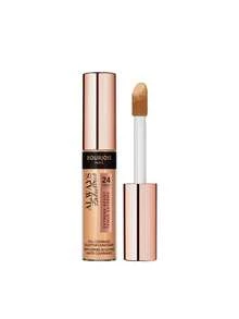 Bourjois Always Fabulous Full Coverage Sculptor Concealer 200 Vanilla 11 Ml