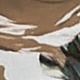 Màu Khaki