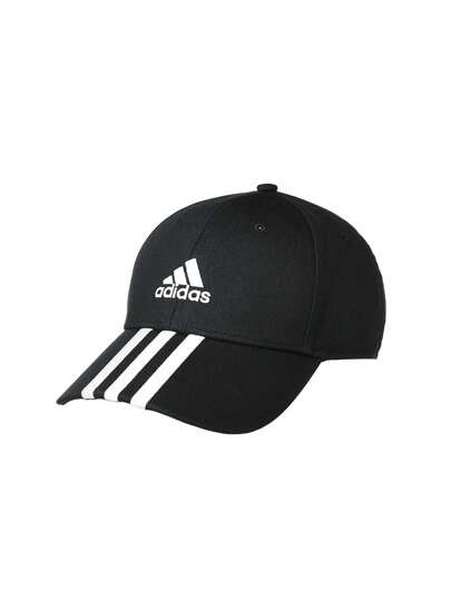 Adidas Men's Cap
