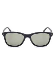 Kendall + Kylie Women Sunglasses - màu đen - Xem 2