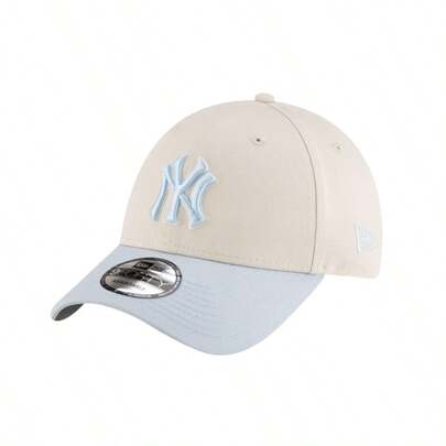 WORLD SERIES PATCH 9FORTY  CAP