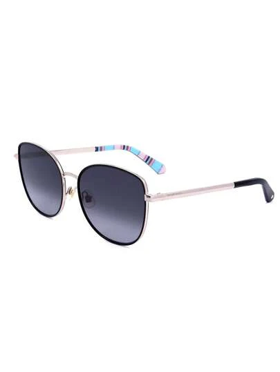 Kate Spade Women Sunglasses