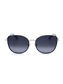 Kate Spade Women Sunglasses - Gold - View 2