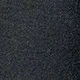 الأسود