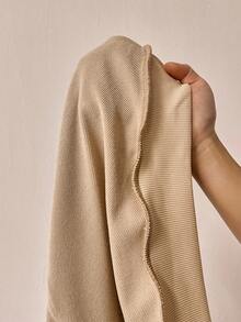 Glamance Lemon Design 女式字母和骷髅印花长袖抽绳连帽休闲运动衫万圣节运动衫图案连帽衫女式秋季服装女式万圣节连帽衫图案运动衫外出秋冬 - 杏色 - 查看 8