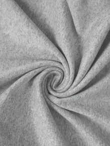 INAWLY 5 件女士休闲百搭束腰蝴蝶印花短袖 T 恤套装，适合夏季 - 彩色 - 查看 6