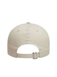 New Era WORLD SERIES PATCH 9FORTY LA DODGERS CAP - Multicolor - View 3