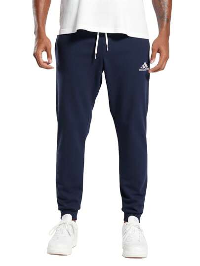 Adidas Men Sweatpants