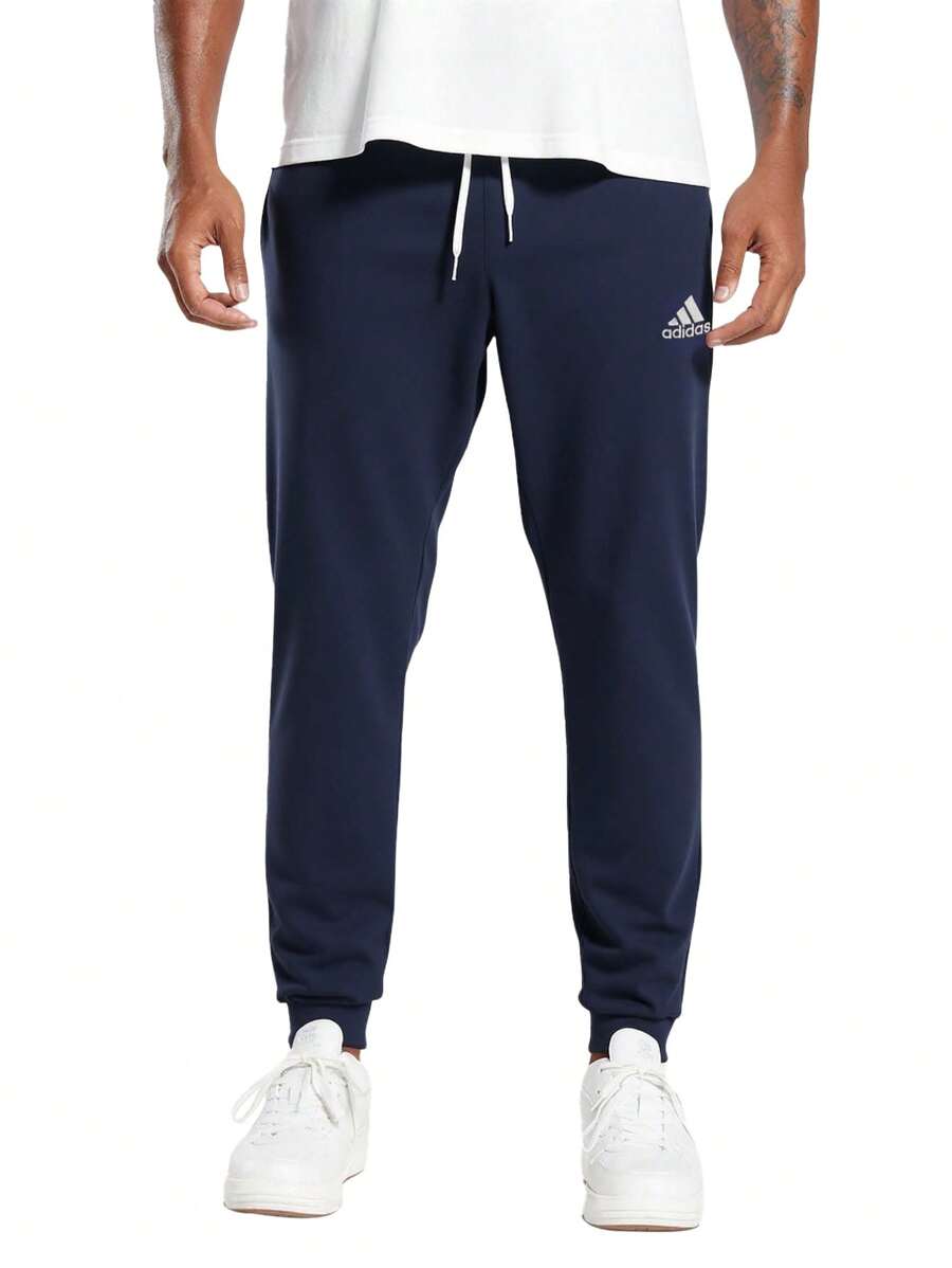 Adidas Pantalones de chándal para hombres