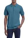 Sports & Outdoor - Tennis & Golf Style