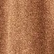 Rust Brown
