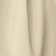杏色